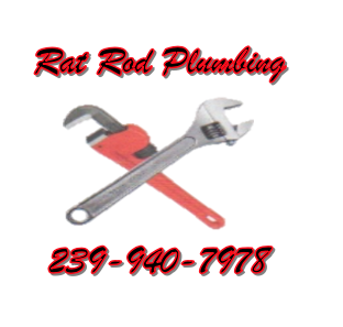 Avatar for Rat Rod Plumbing